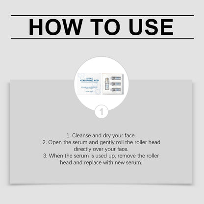 Lumiblom Micro-Infusion Kit